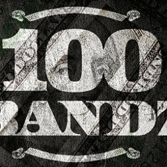 #100BANDZ