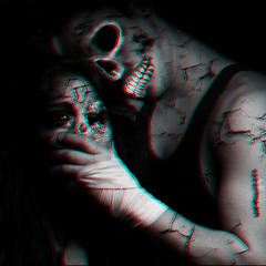 ⊗ Le Meurtrier Amoureux - L'ombre De La Folie (Histoire Horrifique) ⊗