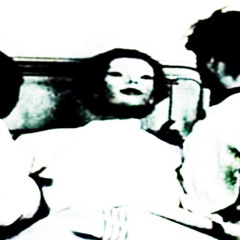 ⊗ Le Mannequin Avec Des Dents - L'ombre De La Folie (Creepypasta Fr) ⊗