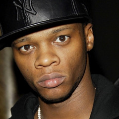 Papoose - The Bank (Haydn Takes A Minor Remix)