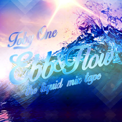 Ebb & Flow - The Liquid Mix Tape