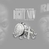 Uncle Murda Ft Future Right Now Mp3