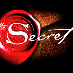 The Secret by MrPorter
