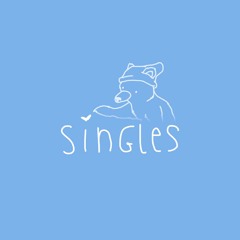 Kaleido singles