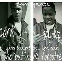 AB Milli   Sucka Shit