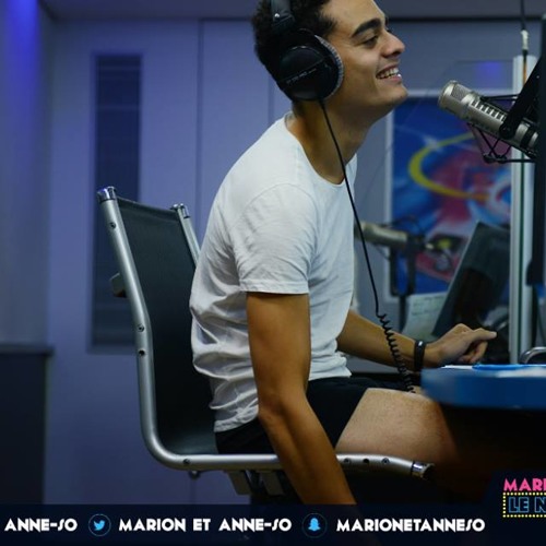 Stream Amir du Night Show balance le numéro du boss de Fun Radio à  l'antenne by Thomas Arnaud | Listen online for free on SoundCloud