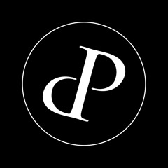 Paradigma Project - Run