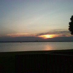 Mourning in the Morning