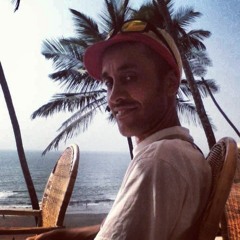 Panjabi MC - Jogi(Salych Demo2)