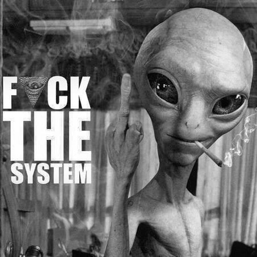 Hardcore ‡ Gabber