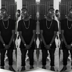 Feurouje gm  rezon a M panike-[Descargar Música MP3 gratis Raptor].mp3