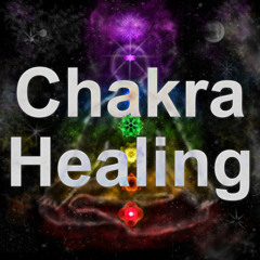 Navel Chakra (binaural beats meditation music)