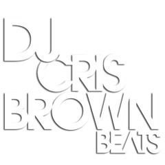 Calvin Harris & Alesso - Under Control (Bare Remix)