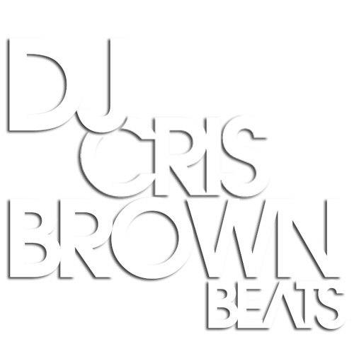 Calvin Harris & Alesso - Under Control (Bare Remix)