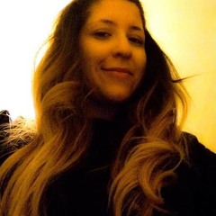 WALCOTT - Vampire Weekend