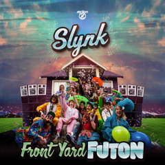 funk and junk