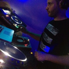 Ceelux - Hope & Dreams - A New Dawn - A New Day! August 2015