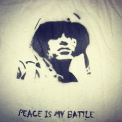 Bringing the Crazy Back!