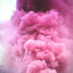 Tell Me (TV Noise VIP Mix)