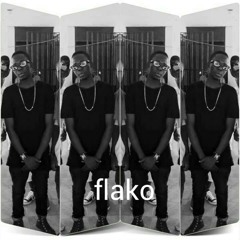 Feurouje gm  rezon a M panike-[Descargar Música MP3 gratis Raptor].mp3