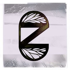 Chill House Mix