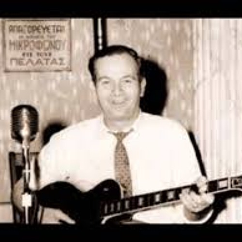 Ο χωρισμός που μάντεψες