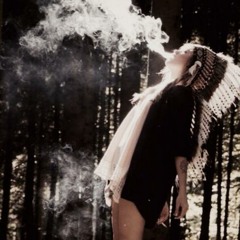 Tove-Lo-Talking-Body-Crankdat-Future-Remix.mp3