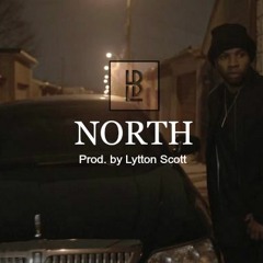 Tory Lanez "North" [Drake x The Weeknd x OVOXO] type beat