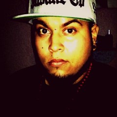 Represent 33 - Besker RL(Germen's Klan)