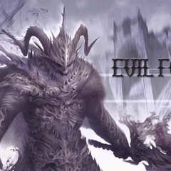 Cytus - Evil Force