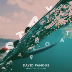 Stay Afloat