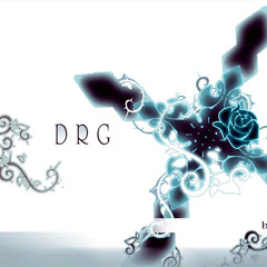 Cytus - Drg