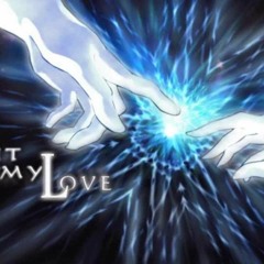Cytus - Light Up My Love!!