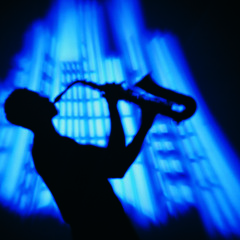 Sally Green is Doin' Time