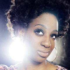 Na Lingi Yo, Nkolo - ACAPELLA GOSPEL