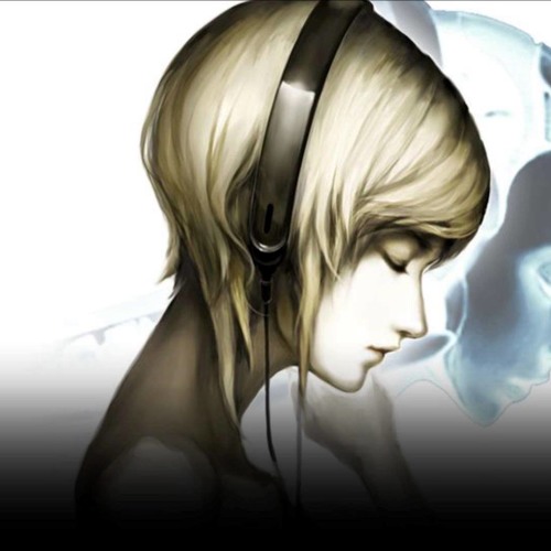 Cytus Dragon Warrior By Vincentsick