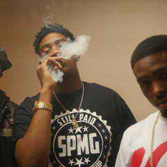 Still Paid - Problems (Prod By @MoneyCobb)