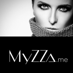 MyZZa Feat КРП Aka Купэ - До Утра (OST сериал "Клуб")