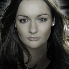 The Blower's Daughter