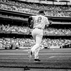 9th Inning Feat. J.O.H.N. Prod By Ric and Thadeus