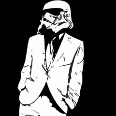 4i20 X Claudinho Brasil - Bach (David Garry Edit)