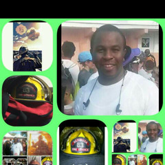 10-19 Smitty/R.I.P #83 (Biggie Tribute)