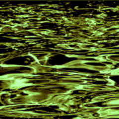 maSHerman - Full Restore