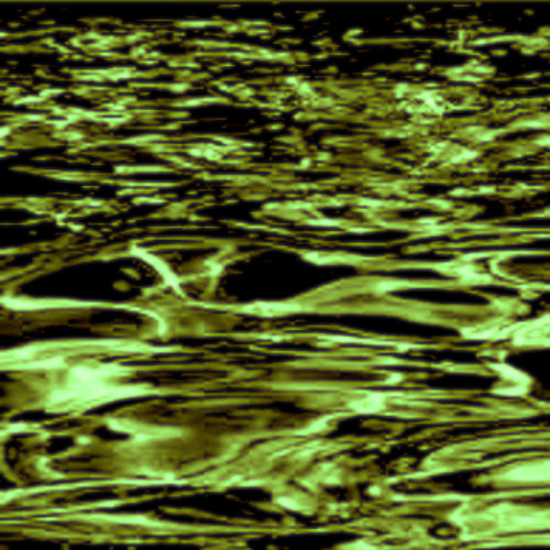 maSHerman - Full Restore