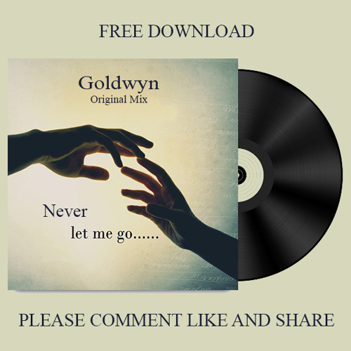 never let me go download Never let me go bb sheet music for piano download free in pdf or.