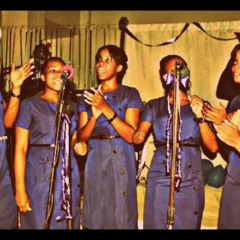 Mwen Pap Fe Bak - Yahawachi Gospel Choir (www.LevanjiLmizik.com) Best Haitian GospeL Songs