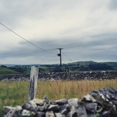 Second Heart (Feat. Natus_)