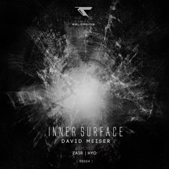 David Meiser - Aspid (Zair Remix)