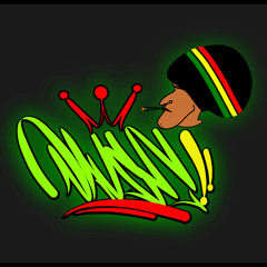 Viviendo El Día A Día - SEHACESUR(Beat. Rodrigo Franco)