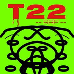 Tratado22 -  Abusando Da Sorte